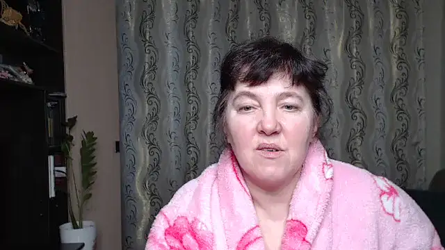 Illusionq: онлайн-секс-чат