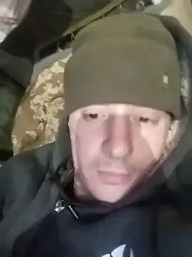 Odecca11 Chat XXX live