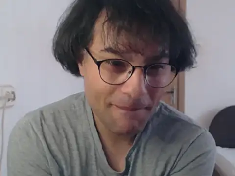 wildpussycat23 Live XXX-Chat