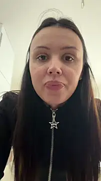 Онлайн чат XXX lorry6