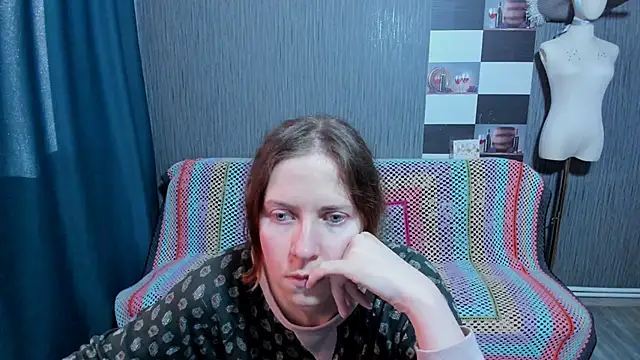 pa1e_pr1ncess: онлайн-секс-чат