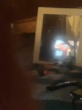 Ldnick69 Live XXX-Chat