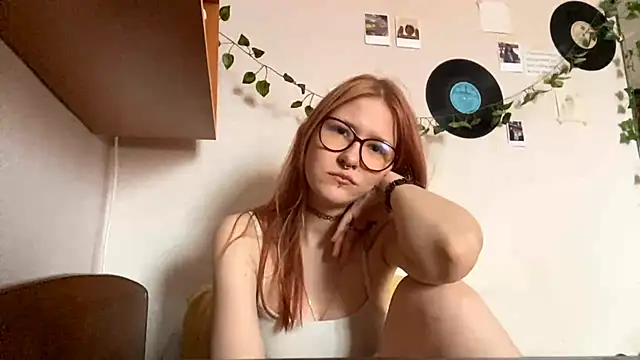 LaureenVielma 라이브 XXX 채팅