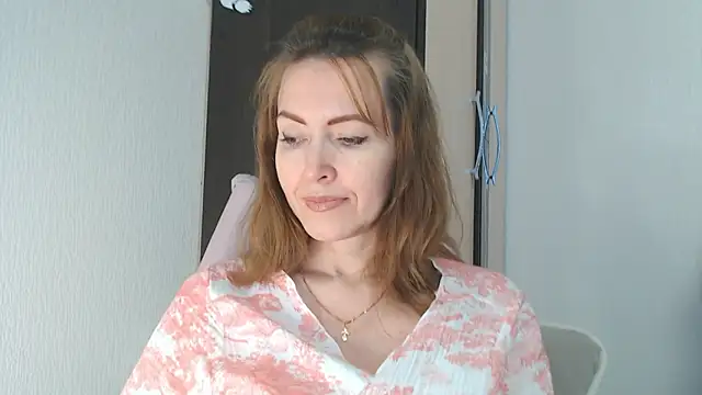 NicoleEunice87のライブXXXチャット