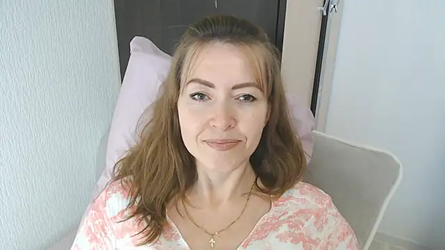 Онлайн чат XXX NicoleEunice87