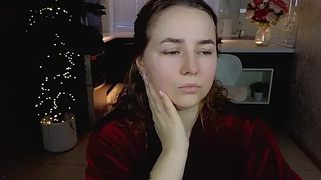 Mira_Mermayd live XXX chat