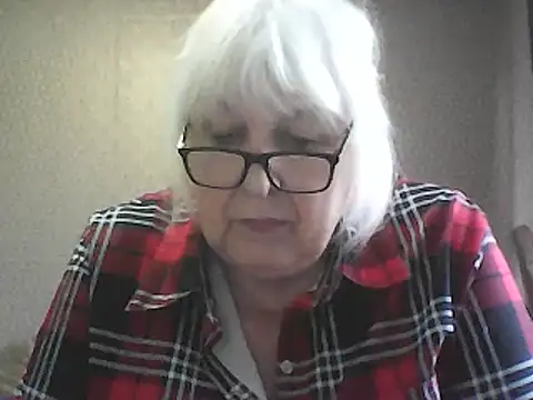 Онлайн чат XXX Alexia64231