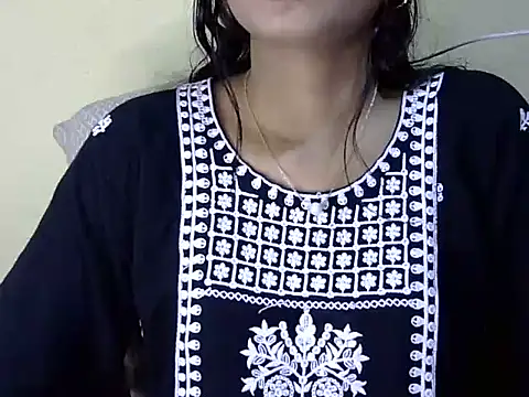 Shab_M 现场XXX聊天