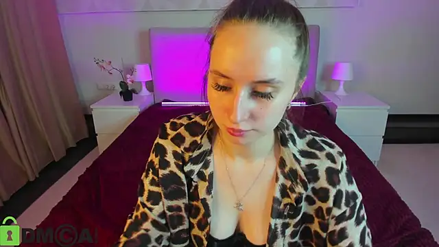 Kira__Sweet: απευθείας συνομιλία ΧΧΧ