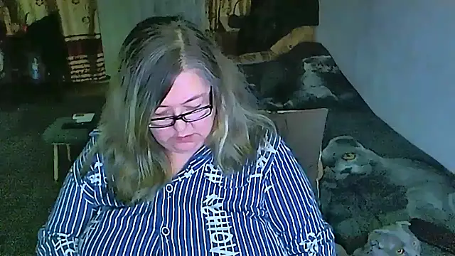 Chat XXX ao vivo de sex2