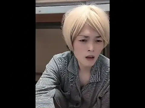 Chat XXX ao vivo de mgnhiroyuki