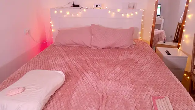 Chat +18 de Mar_333 ao vivo