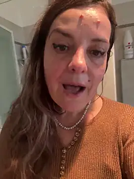 Sunbelxx – Naživo XXX chat