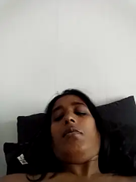 Baby_P 即時 XXX 聊天