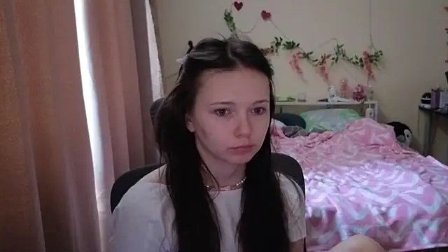 boozekirs_ লাইভ XXX চ্যাট