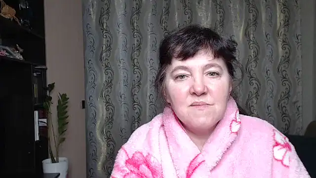 Živý XXX chat Illusionq