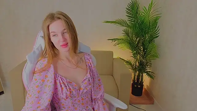 kianawhite live XXX chat