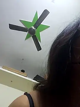 adhya007 লাইভ XXX চ্যাট