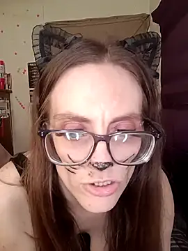 Živý XXX chat snowbird1117