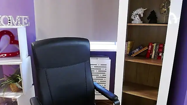 Zoey_Erotic live XXX chat