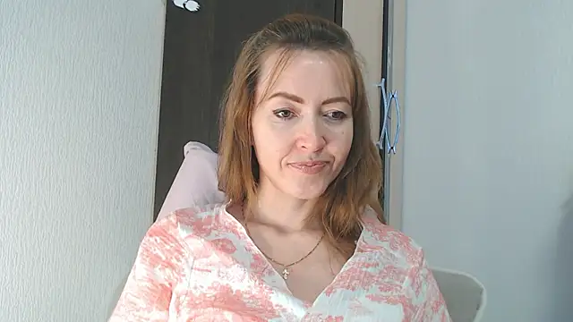 NicoleEunice87 live XXX chat