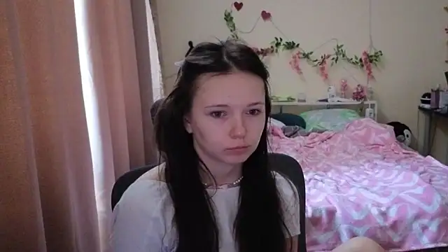 Chat +18 de boozekirs_ ao vivo