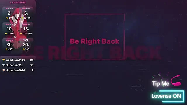 XxAsianTsCummerxX Adlı Modelin Canlı XXX Sohbeti