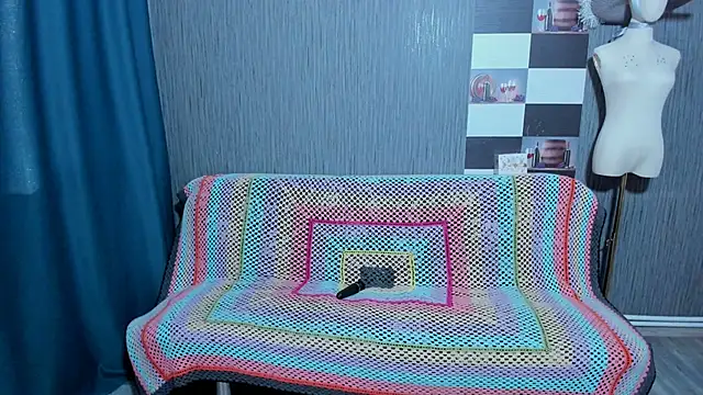 pa1e_pr1ncess Live XXX Chat