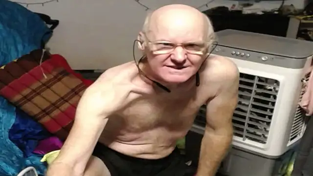 1CuteAndSexy69のライブXXXチャット