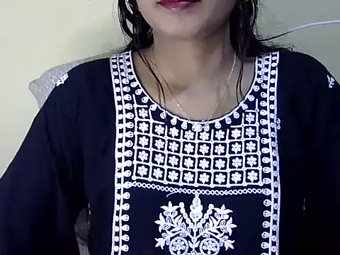 แชท XXX สดของ Shab_M