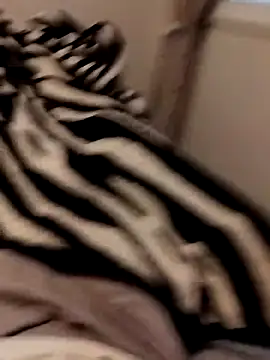 dotadosp90 라이브 XXX 채팅