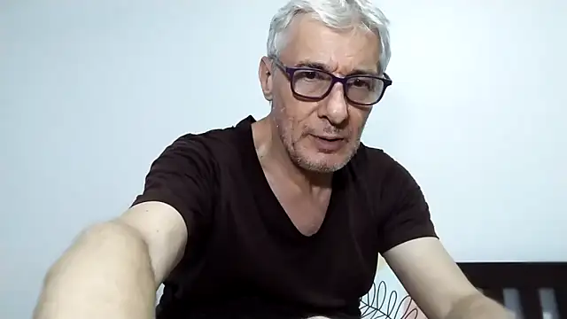 BIGUNCUTHARDCOCK 라이브 XXX 채팅