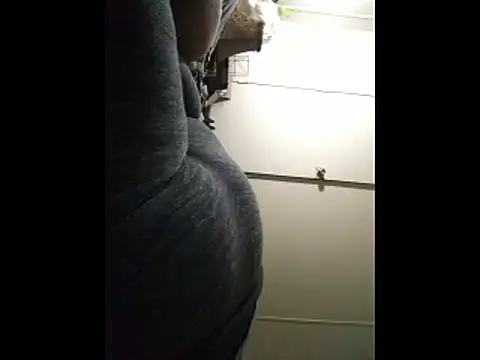 missthickness35_Pika Chat XXX live