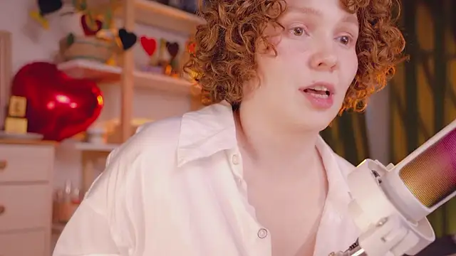 Sembang XXX Secara Langsung _lightmyfire