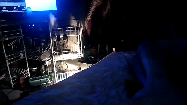 jaxx12369n Live XXX chat