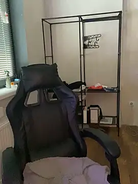 meanexx Adlı Modelin Canlı XXX Sohbeti