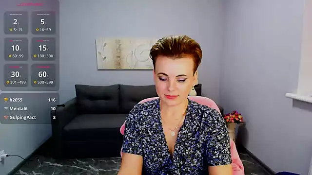 Julia_Wilsone Chat XXX live