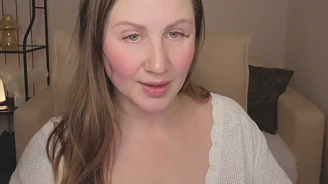 Chatroom XXX en direct de Helens_love