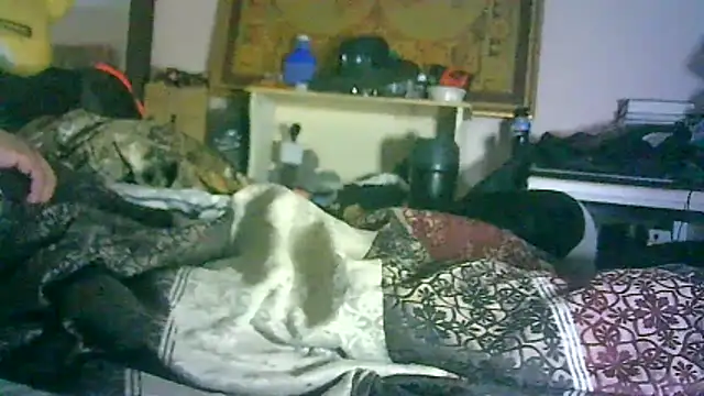 ON3YOULLN3VER_FIR3 라이브 XXX 채팅