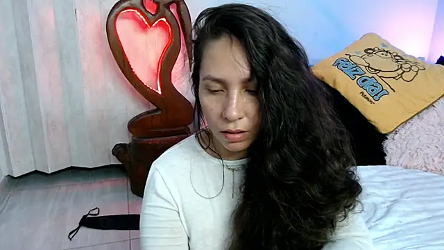 naihroby লাইভ XXX চ্যাট