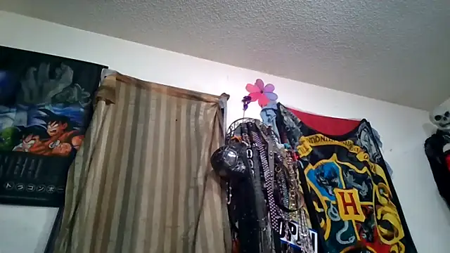 slinginbigD Obrolan Langsung XXX