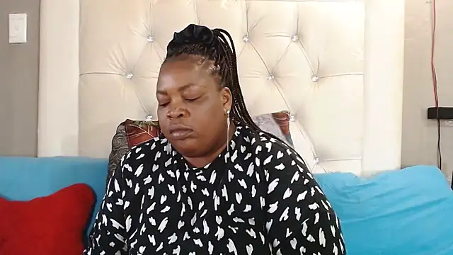 omalicha98: онлайн-секс-чат