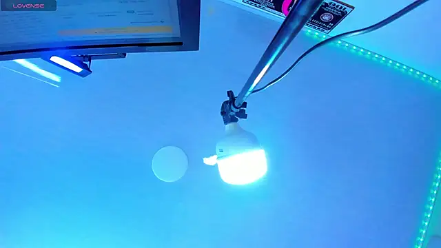 Cherry_splash Chat XXX live