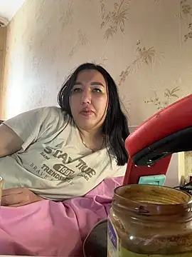 Naughtbaby_2025 লাইভ XXX চ্যাট