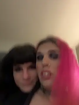 Mistress_Bex69 Chat XXX live