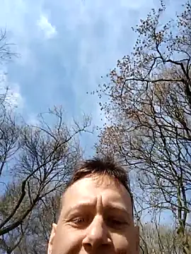 Alley87 라이브 XXX 채팅