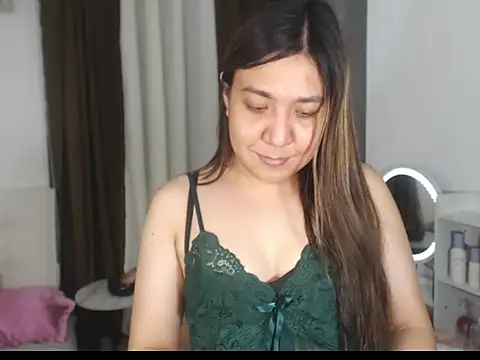 stellahugeX Chat XXX live