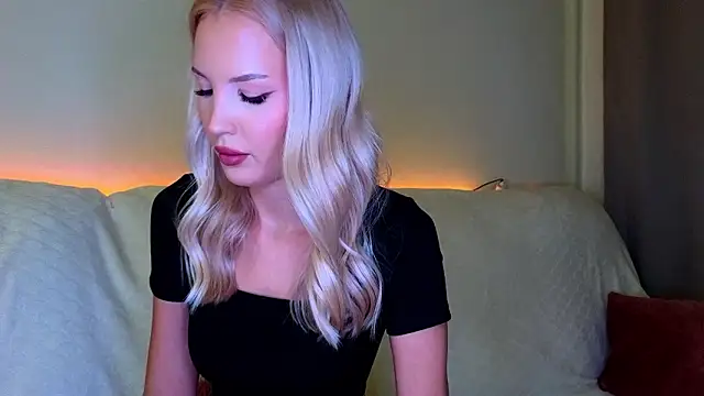 _Cutiefull_Lion_ Chat XXX live