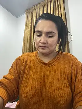 Rouse69_: вебкам-шоу