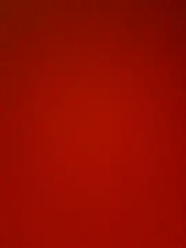 agatha_sluttylatina লাইভ XXX চ্যাট